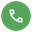 icon_phone-call.gif