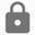icon_settings-security.gif
