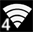 icon_status-wifi.gif