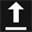 アップロードアイコン