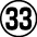 33