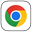 icon_apps-chrome.gif