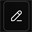 icon_camera_edit.gif