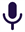 icon_chrome-voicesearch.gif