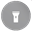 icon_light-home.gif