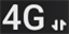icon_status-4g-data.gif