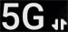 icon_status-5g-data.gif