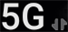 icon_status-5g.gif