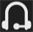 icon_status-audio.gif