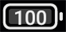 icon_status-battery-full.gif