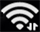 icon_status-wifi-connecting.gif
