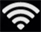 icon_status-wifi.gif