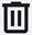 icon_keyboard-delete.gif