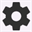 icon_keyboard-settings.gif