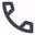 icon_phone-history-call.gif