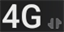 icon_status-4g.gif