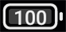 icon_status-battery-full.gif