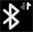 icon_status-bluetooth-data1.gif