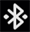 icon_status-bluetooth-data3.gif