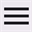 icon_com-menu-hamburger-gray.gif