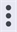 icon_contacts-menu-2_16OSV.gif