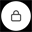 icon_navi-history_appli-lock_16OSV.gif