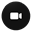 icon_quickpanel_screenrecorder.gif