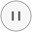 icon_recorder-pause.gif