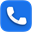 icon_apps-phone.gif