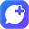 icon_apps-plusmessage.gif