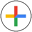 icon_gmail-new.gif