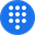 icon_phone-dial.gif