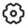 icon_settings-system.gif