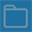 icon_shereme-folder.gif