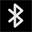 icon_status-bluetooth.gif