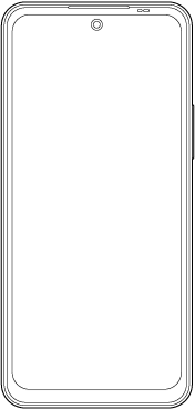スマートフォン/携帯電話 スマートフォン本体 同梱品一覧 | Redmi Note 10 JE XIG02 | オンラインマニュアル（取扱 