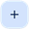 icon_contacts-add.gif
