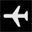 icon_status-airplanemode.gif
