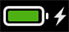 icon_status-battery-charge.gif