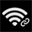 icon_status-wifi-hotspot.gif