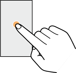 il_common-touchpanel-longtouch.png