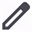 icon_contacts-pen.gif
