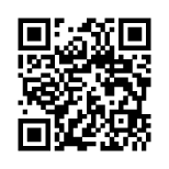 QR_trouble-check.png