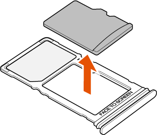 il_MUL-tray-sdcard-out_02.png