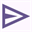 icon_gmail-send.gif