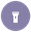 icon_light-home.gif