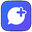 icon_apps-plusmessage.gif