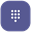 icon_phone-dial.gif