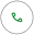 icon_phone-receive.gif