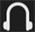 icon_status-audio-nomike.gif